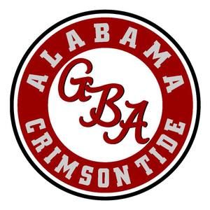 Meet your Posher, Brad